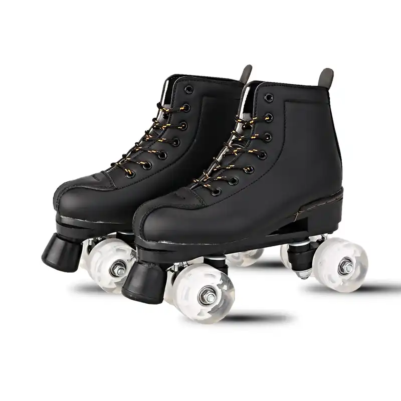 sneaker roller skate shoes