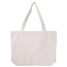 THINKTHENDO женские сумки холщовые сумки многоразовые хлопковые хозяйственные сумки эко складная пустая