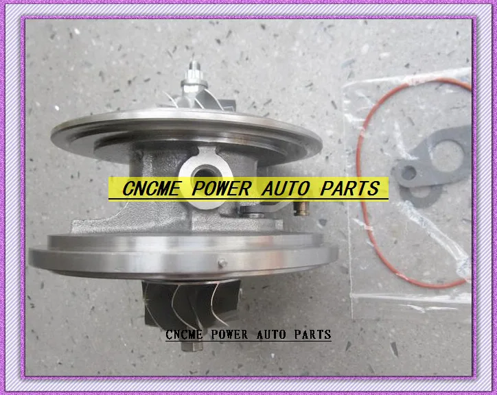 TURBO Cartridge CHRA Core GTB1749V 787556 787556-5017S BK3Q6K682PC BK3Q-6K682-PC For FORD Transit 130PS Duratorq 2011- 2.2L TDCi (2)