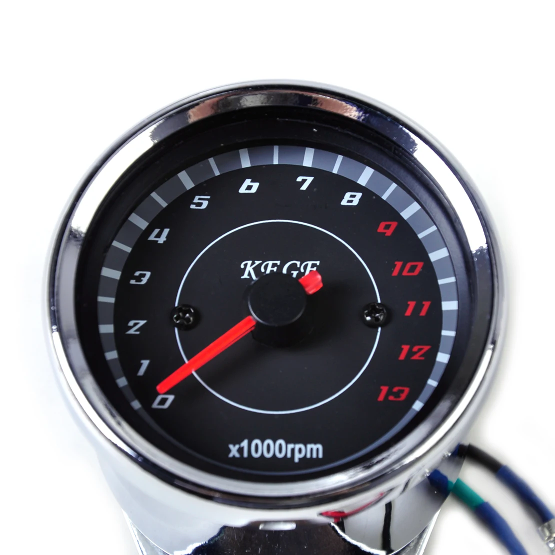 тахометр на 2т двигатель. тахометр мопед f50. тахометр скутера dou1801. тахометр на скутер 2т. цифровой тахометр для скутера 4т.
