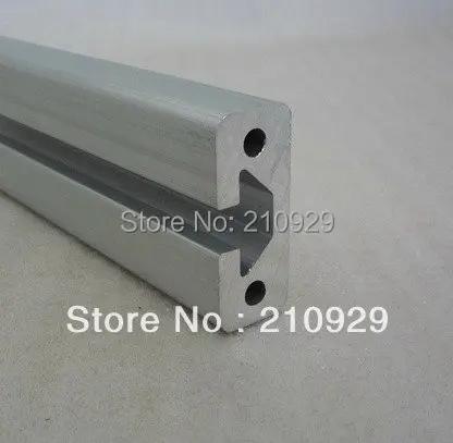 1 шт. экструзионная рама для окон и дверей 4016 мм|aluminum window frame|aluminum door framesaluminum |