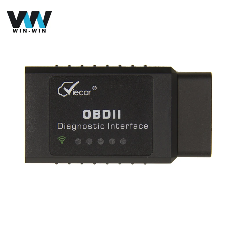 Prix pour Elm327 v1.5 wifi viecar obd2 wifi pour android/ios de diagnostic Scanner elm 327 wifi Soutien SAE J1850 obd2 elm327 Scanner Outil Prix pour Elm327 v1.5 wifi viecar obd2 wifi pour android/ios de diagnostic Scanner elm 327 wifi Soutien SAE J1850 obd2 elm327 Scanner Outil