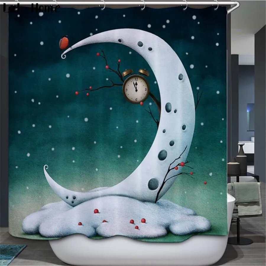 20445-shower curtain-