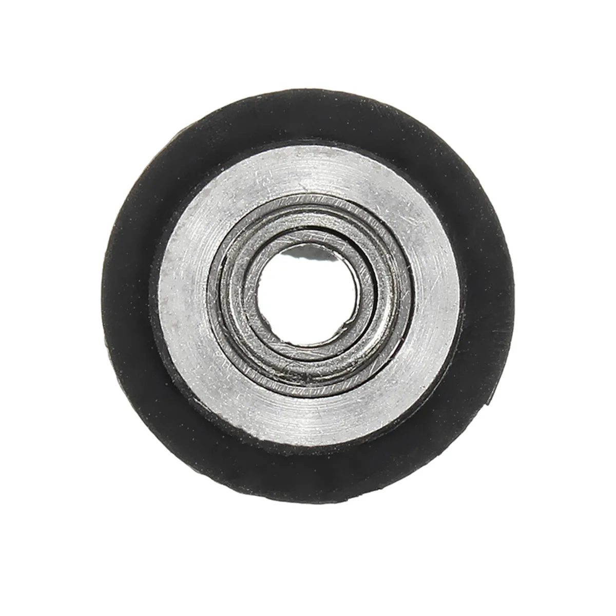 1 шт. зажимное роликовое колесо для винила режущий плоттер резак 4x11x16 мм колеса подшипниковый механизм запчасти