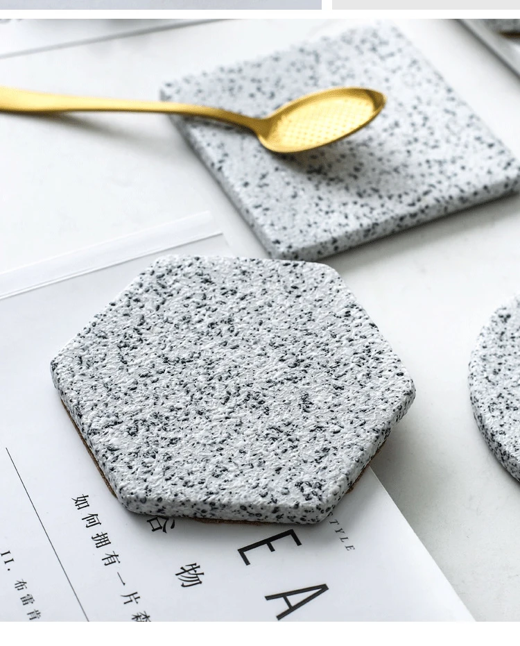 Ceramic-coaster_14