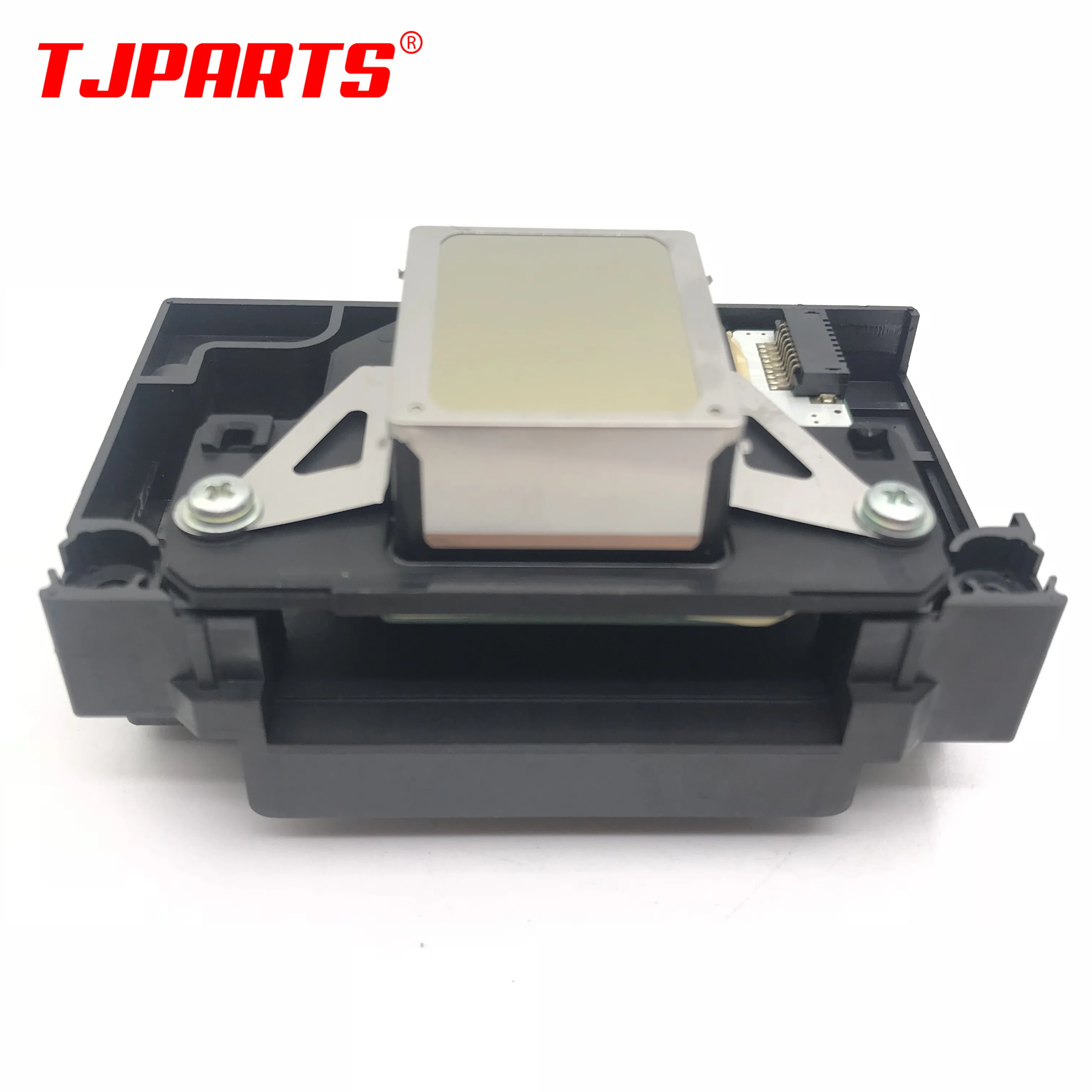 F173050 F173030 Печатающая головка для Epson 1390 1400 1410 1430 R265 R260 R270 R360 R380 R390 RX580 RX590