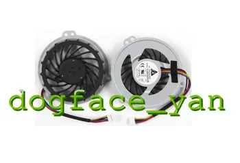 

Laptop CPU Cooling Fan For ASUS K42D K42DR K42DE K42N A42D X42D X42J X42E CPU Fan (4 line)