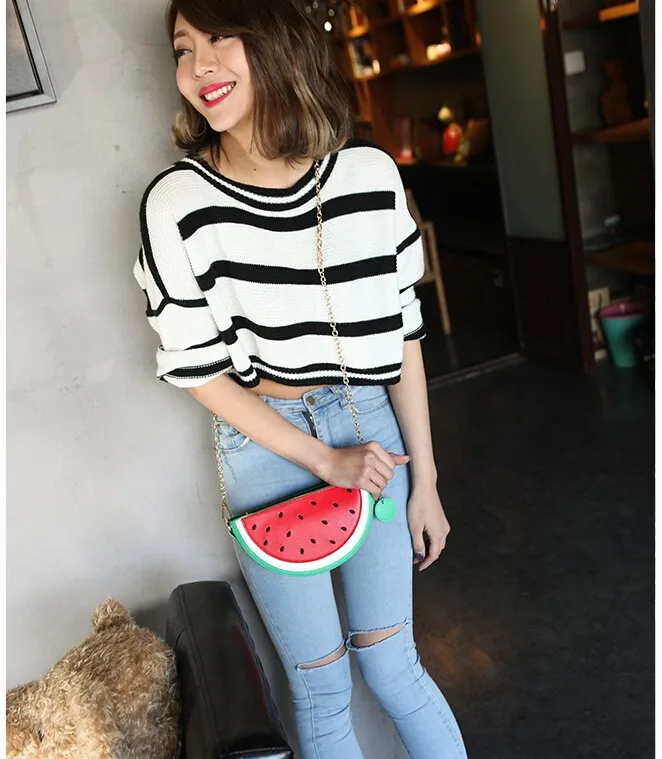 QQÃ¦ÂÂªÃ¥ÂÂ&frac34;20160917143252