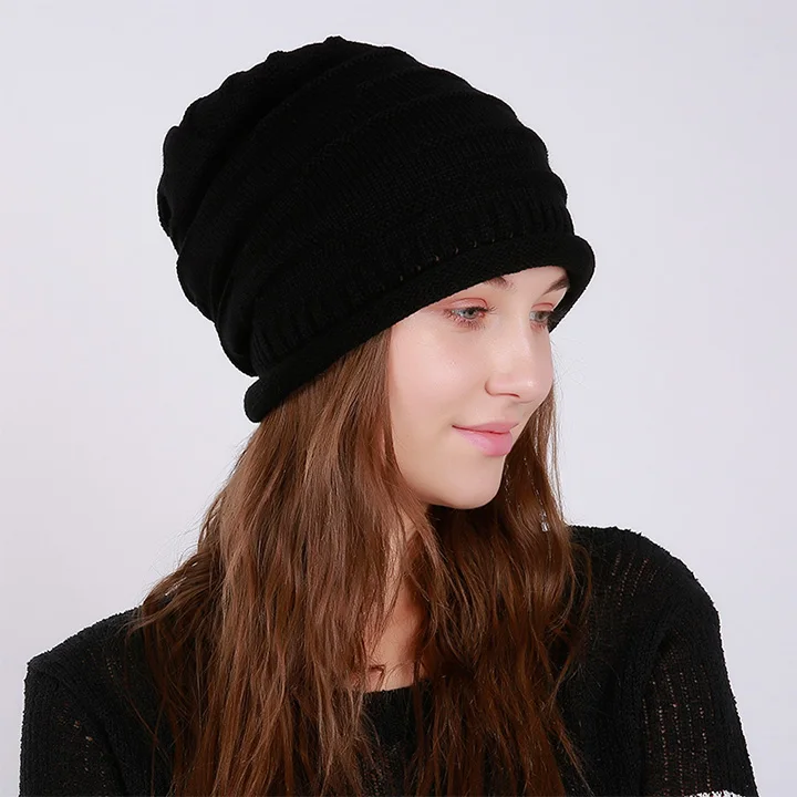 beanie 2