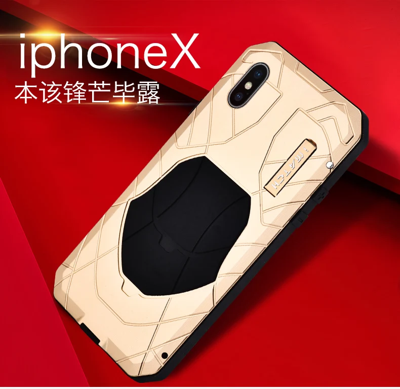 iphoneX (6)