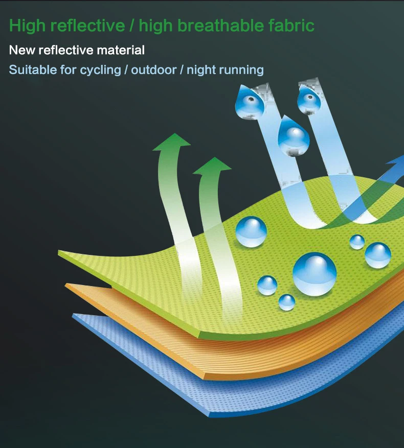 5__9192695110_478156481