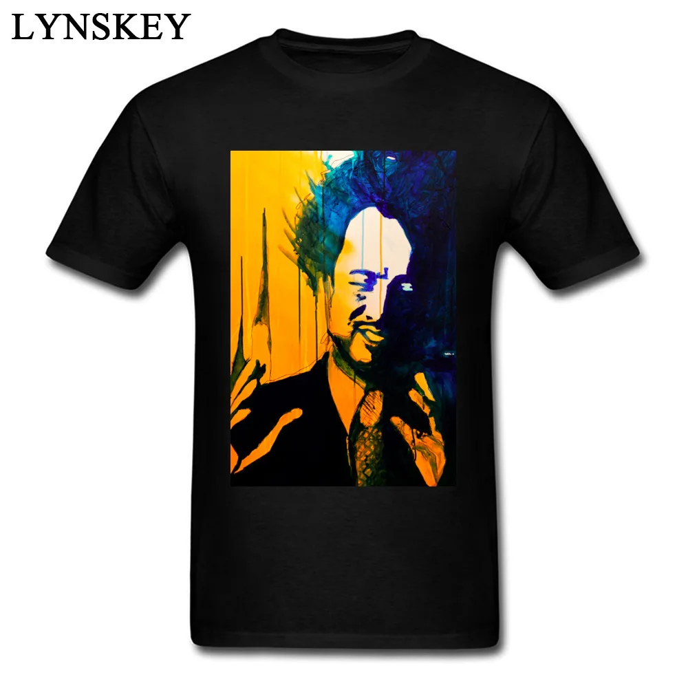 Giorgio Tsoukalos_black