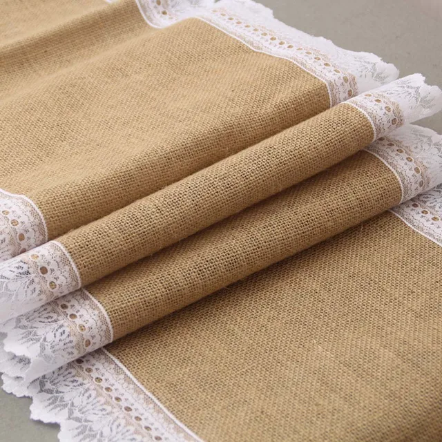 Image for country style table runners