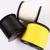 DORISEA 4 Strands 2000m 6-100LB Multifilament PE Braided Fishing Line Fishing Wire ► Photo 3/6