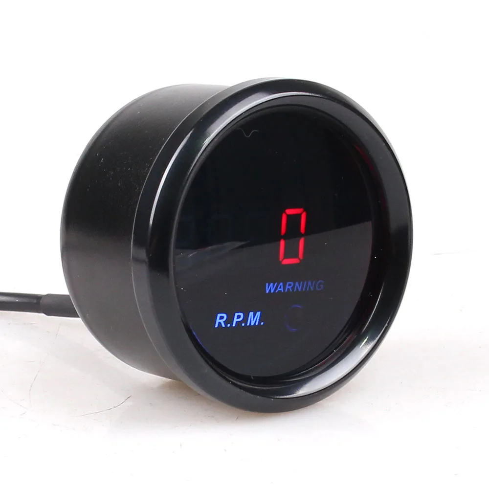 RPM 