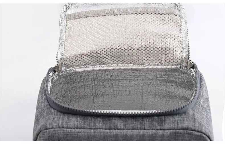 High Quality Bolsas e Malas