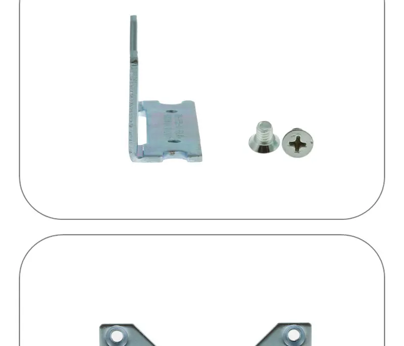 ACS-2821-51RM-19_02