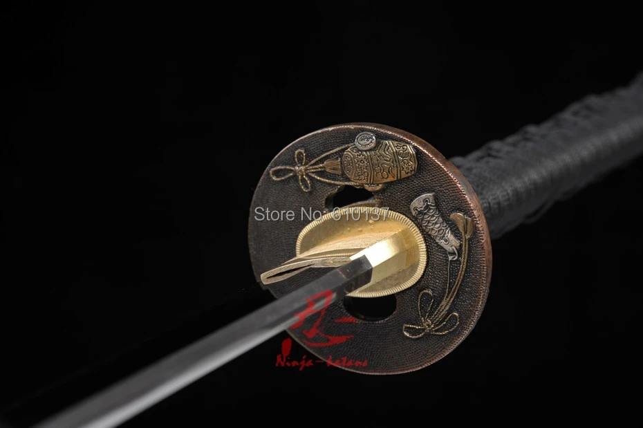 hs17706.jpg