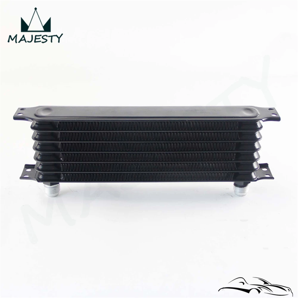 01EGB001ABK-4