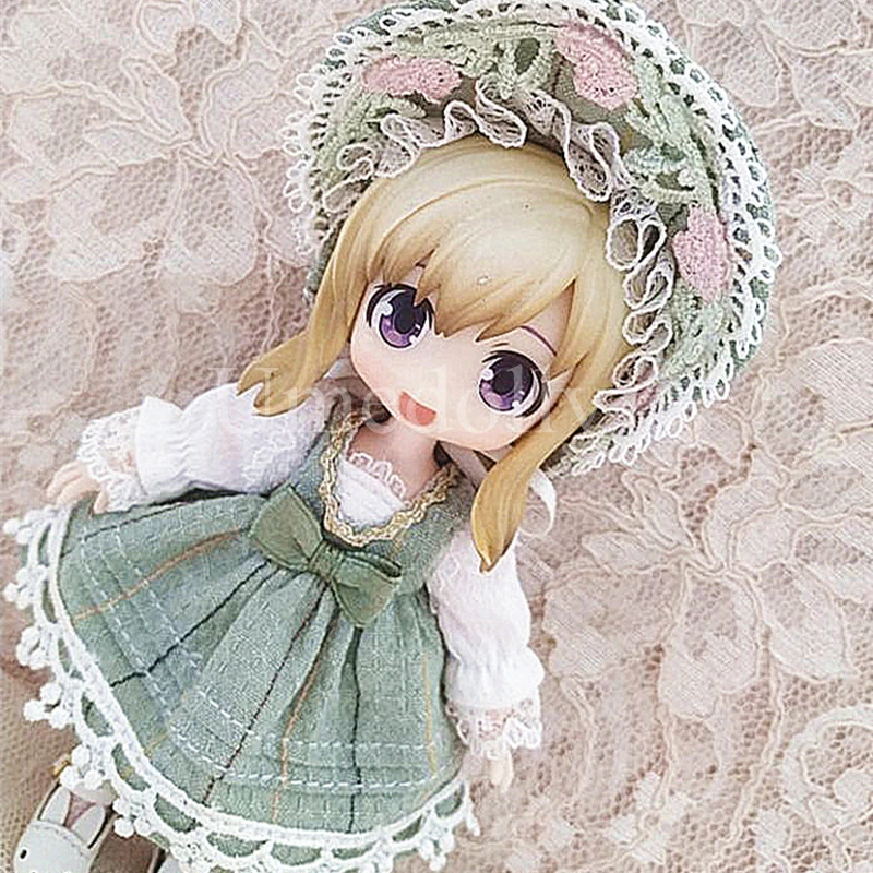 obitsu clothes