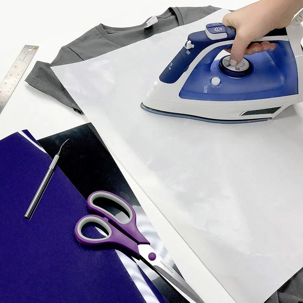 Самоклеющиеся наклейки для одежды DIY декоративные разных размеров пластыри жара