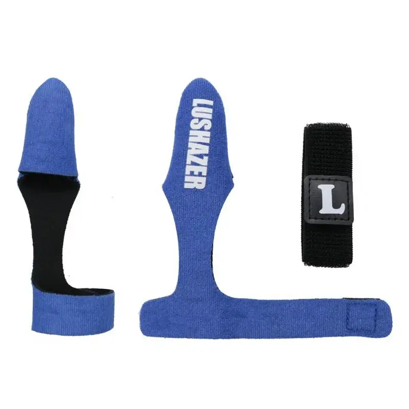 New 2pcs/set Fishing Rod Belt Strap rope combo platform reel Accessories Pole Glove Clothes Protector+Tie Wrapping Band Belt