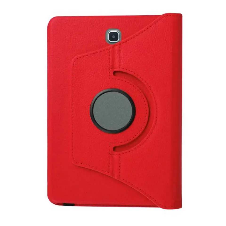 Cheap Estojo p tablets e e-books