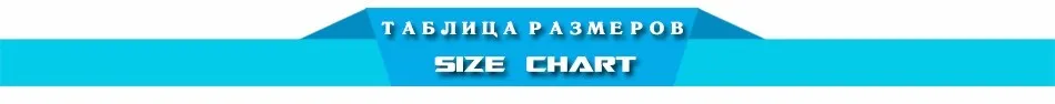 Длинные Хранитель Для мужчин Прихватки для мангала высокое качество Пояса из натуральной кожи Прихватки для мангала Половина Finger