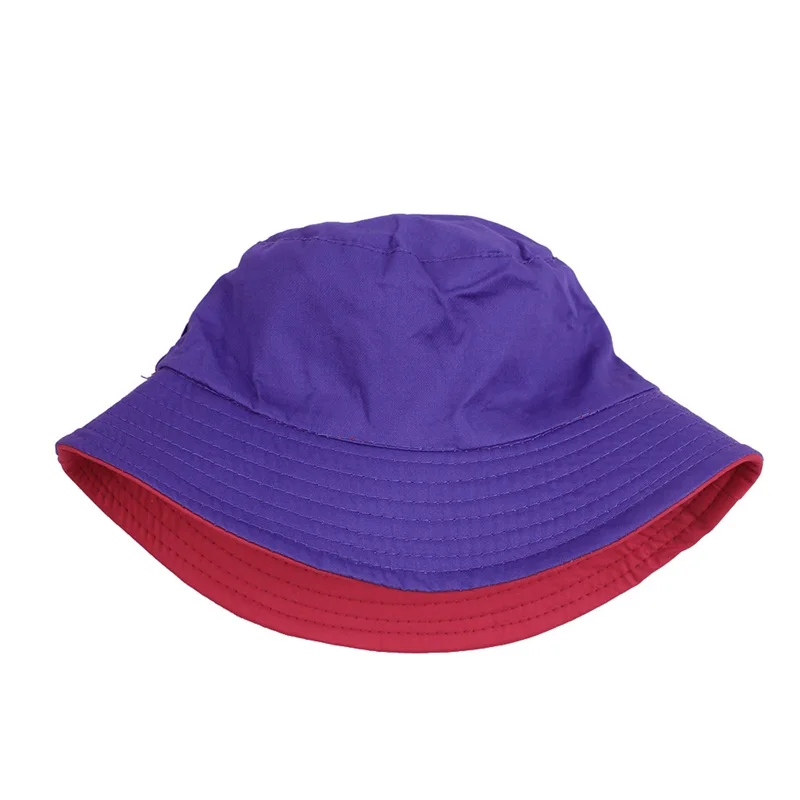 2019 Cartoon Dinosaur Baby Sun Hat Wide Brim Sun Protect Boys Cap Reversible Baby Girls Summer Hat 2-5 Years Baby Boys Clothing (13)