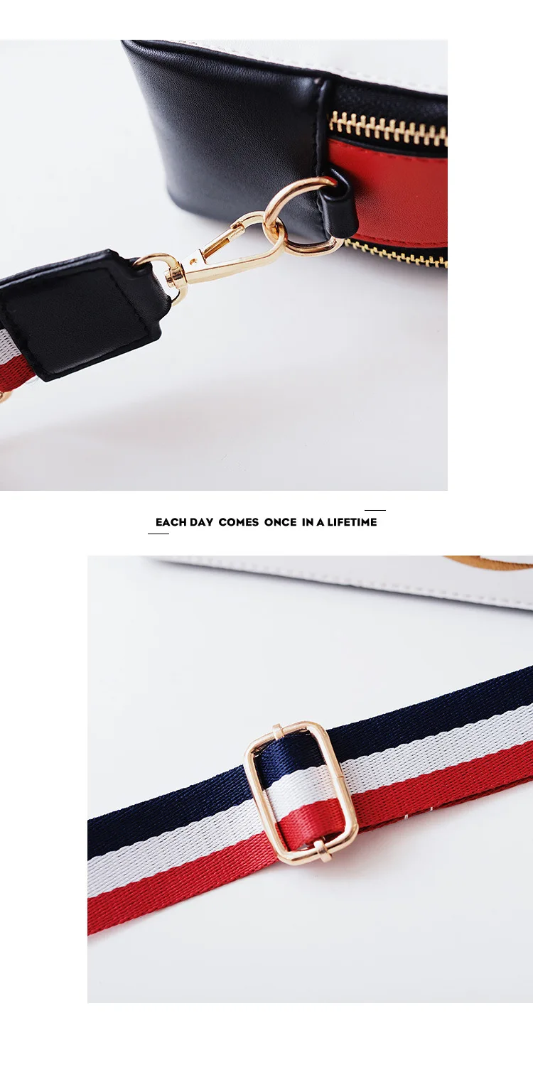 (35)