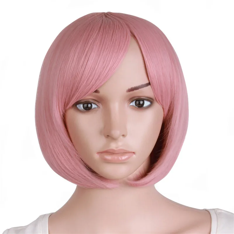 wigs-wigs-nwg0sh60650-po2-1