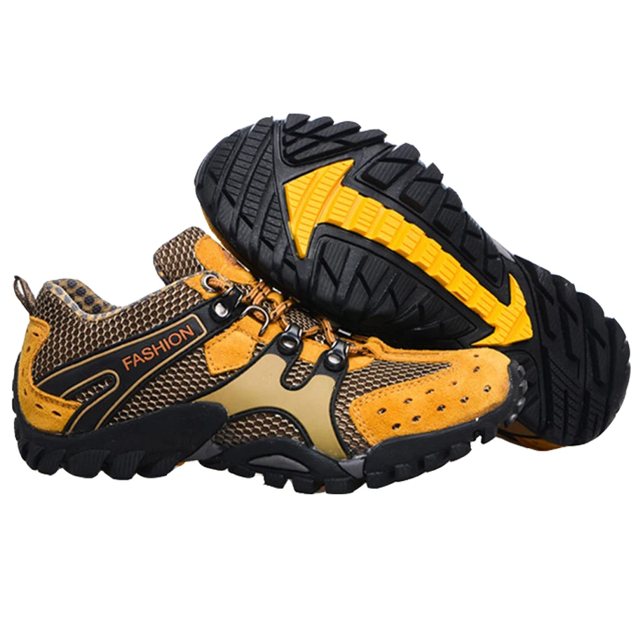 top climbing shoes 2016 new free shipping outdoor camouflage shoes top climbing shoes 2016 new free shipping outdoor camouflage shoes