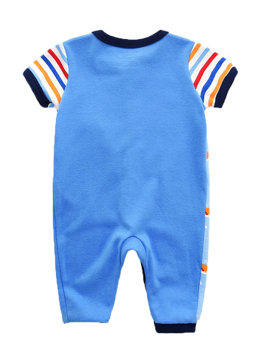 Комплекты одежды для маленьких мальчиков милый комплект одежды для новорожденных девочек, хлопковая одежда для малышей, Шапочка+ боди+ носки, комбинезоны, одежда для маленьких девочек