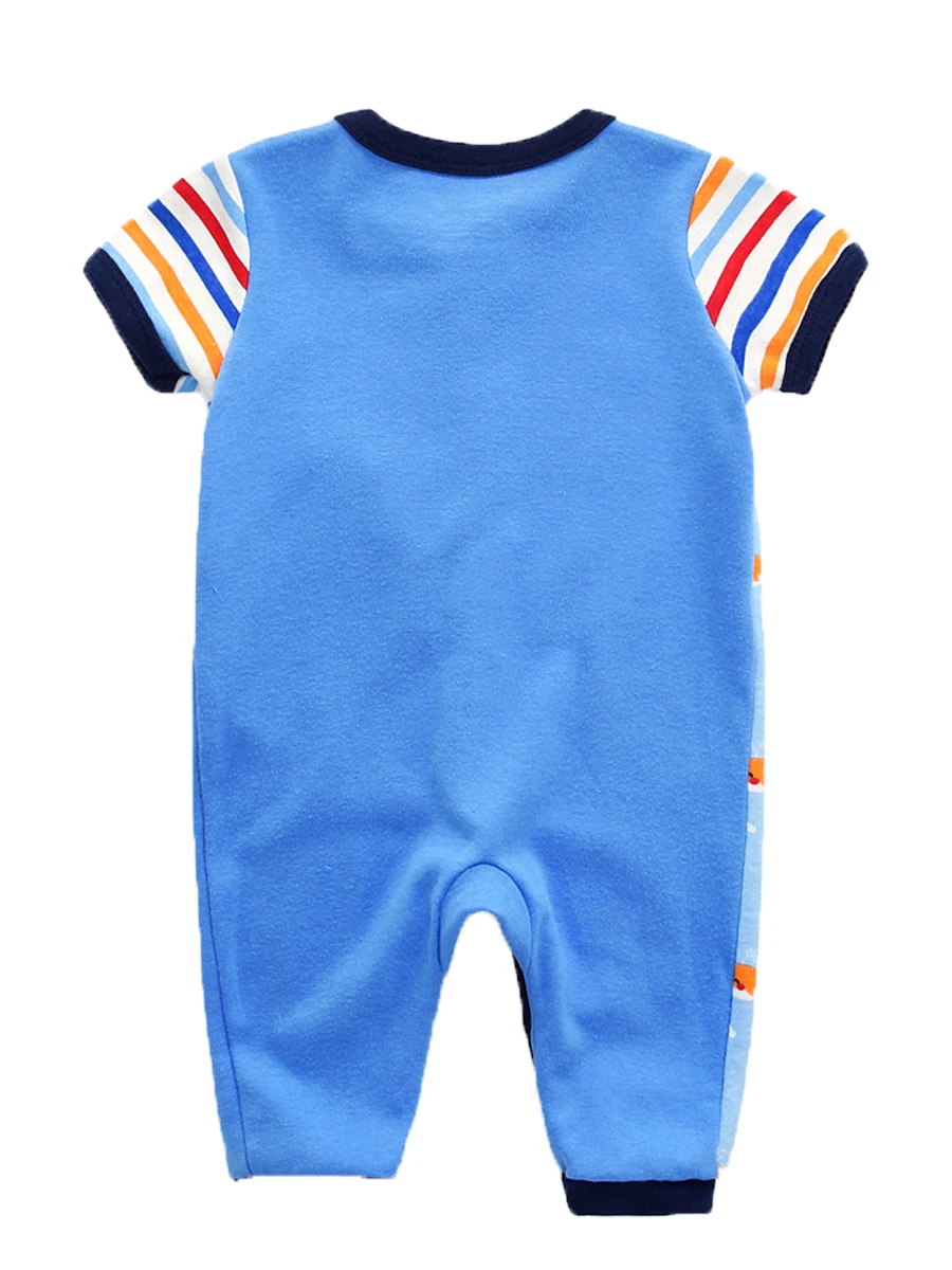 baby-clothes-set4