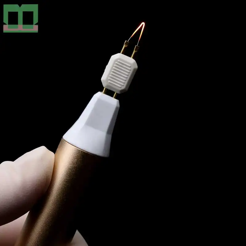 Электрический стилус для коагуляции hemostat SD plug in хирургические инструменты