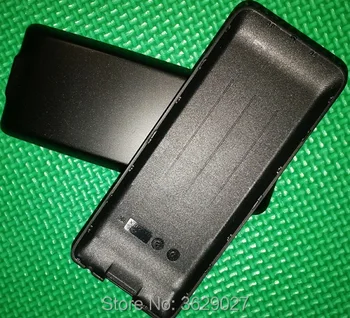 

SZWESTTOP original Back housing for Philips X1560 CTX1560 Mobile battery cover for Xenium phone cellphone