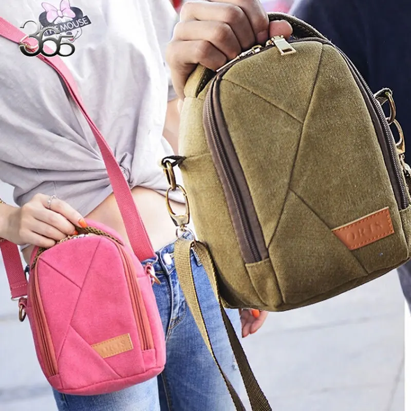 Free Ship Mini  Women's Single Shoulder Bag Clutch...