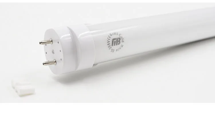 LED-T8T8F-p1-12