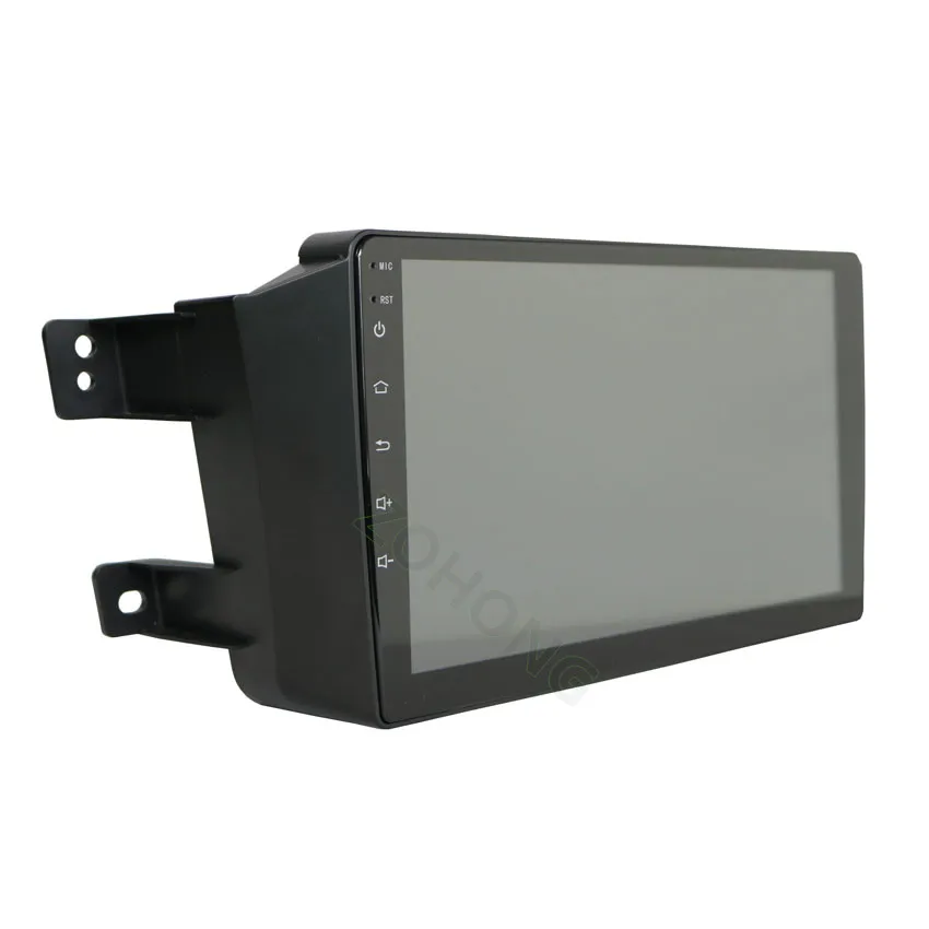 2.5D DSP 36EQ 4G Android 9,0 автомобильный dvd-плеер для Geely GX7 EX7 Emgrand GX7 X7 автомобильный радиоприемник с навигацией GPS рекордер стерео Мультимедиа