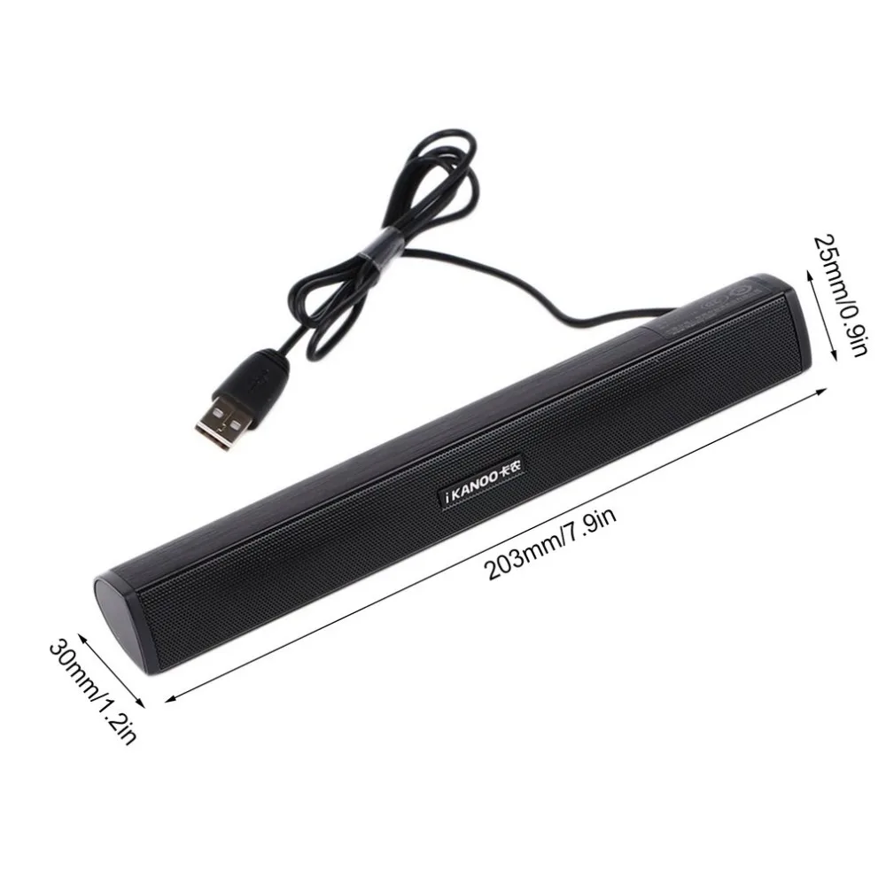 ZC49102-S-26-1