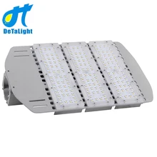 Шоссе, дорога мосты тротуары квадраты школы жилых промышленных парков Наружное освещение 150 Вт светодиодный уличный свет