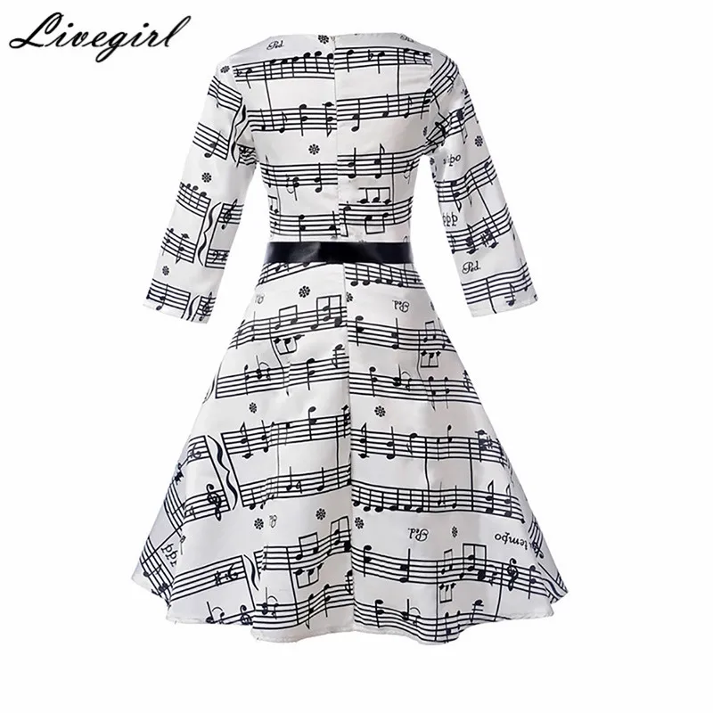 vestido anos 60 barato