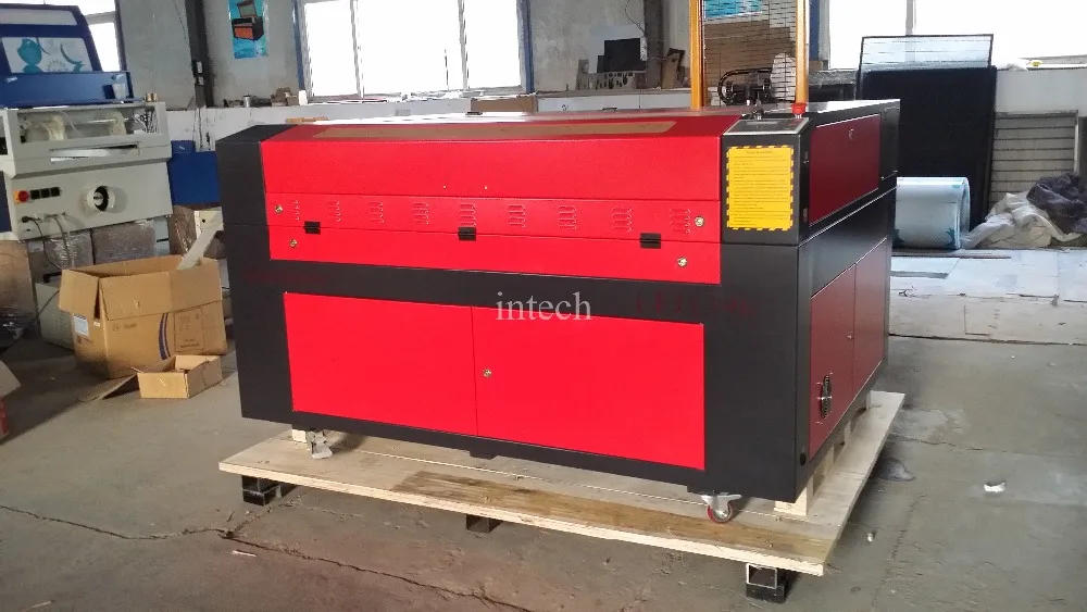 20151225_161749