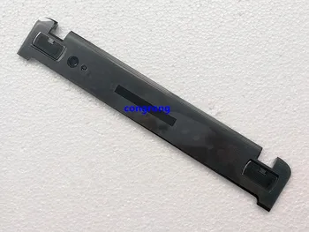 

for Lenovo Ideapad Y560 Bezel Power Button Cover LED keyboard Board Case