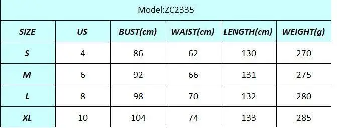 QQ20180618163448