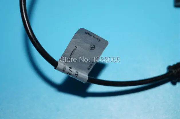 137U372644,Roland sensor,Man Roland 700 original sensor,Man Roland original part (3)