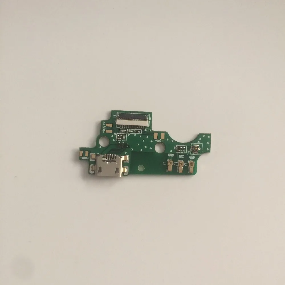 Новая зарядная плата с разъемом USB для смартфона Homtom HT7 MTK6580 Quad Core 5 дюйма HD 1280x720 |
