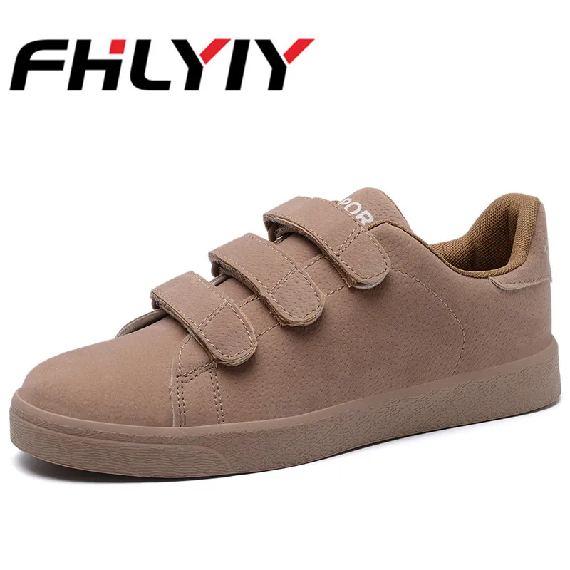 

Men Plus Size 46 Casual Flat Shoes Autumn Solid Zapatos De Hombre Party Fashion School Male Footwear Outdoor Indoor Mens Shoes