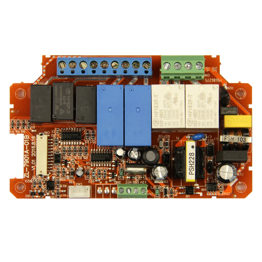 

Plastic Humidity Sensor Easy Use Multifunction Easy Install Alarm Temperature Controller Protection Function Automatic Incubator