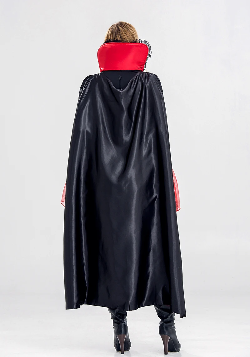 1543-82   S-XL  (13)